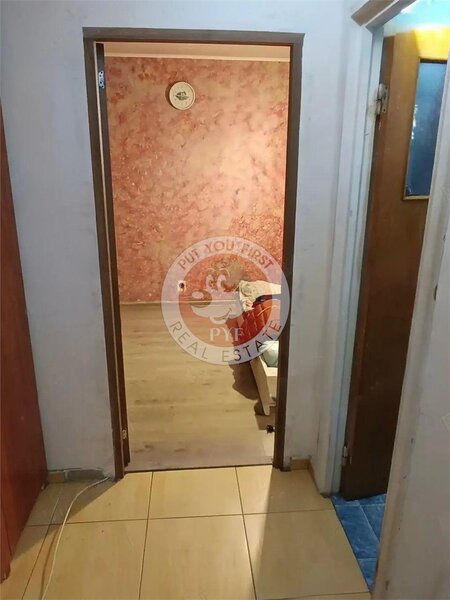 Drumul Taberei | Apartament 2 camere | semidecomandat | 50mp | B11036