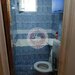 Drumul Taberei | Apartament 2 camere | semidecomandat | 50mp | B11036