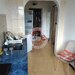 Drumul Taberei | Apartament 2 camere | semidecomandat | 50mp | B11036
